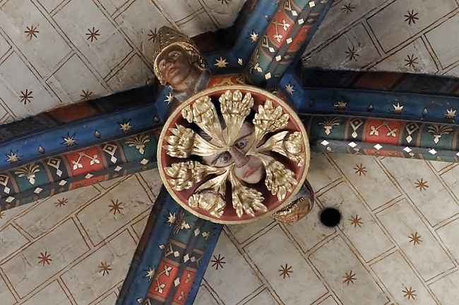 Bayonne-Avril 2012-116